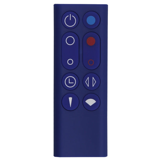 HP00 HP01 Remote Control Replacement for Dyson Air Purifier