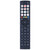EN2J36H IR Remote Control Replacement for Hisense VIDAA LCD LED TV 50E77HQ