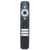 ARC902V FMRH IR Remote Control Replacement for TCL LED TV