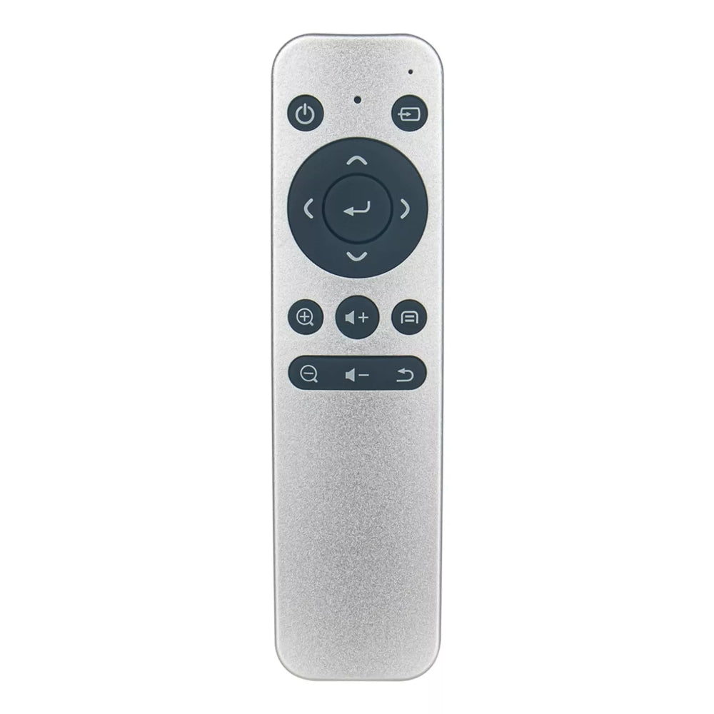 FL531-A53 Remote Control Replacement for QUMI Projector Q3-Plus