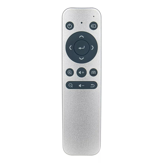 FL531-A53 Remote Control Replacement for QUMI Projector Q3-Plus