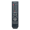 AK59-00061J 00061J Remote Replacement for Samsung DVD-V9700