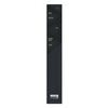 RM-ANU207 Remote Control Replacement for Sony Sound Bar HT-ST5