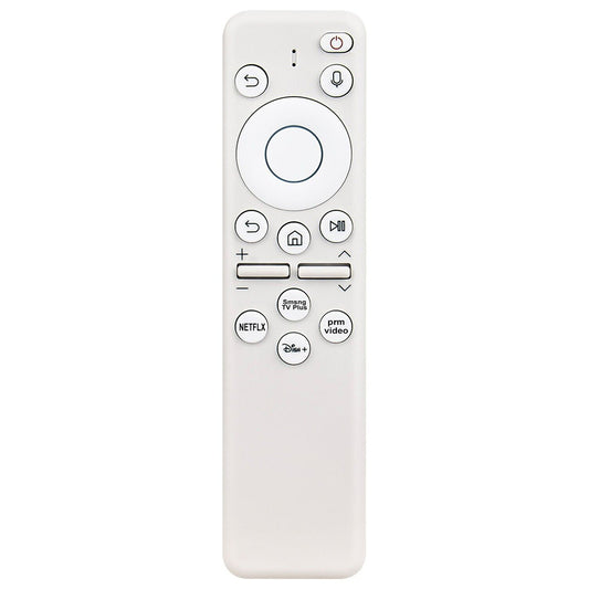 BP59-00149B BP59-00149A Voice Remote Control Replacement for Samsung Projector TV