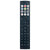 ERF3K86H IR Remote Control Replacement for Hisense VIDAA Smart TV 55U7HAU