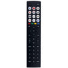 ERF2L36H IR Remote Control Replacement for Hisense TV 75A53FEVS