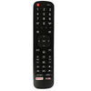 EN2B27 EN2A27 EN2C27 EN2D27 Remote Replacement For Hisense Replacement Smart TV