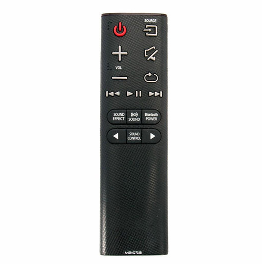 AH59-02733B Replacement Remote For Samsung HW-J6000R HW-K360 Soundbar