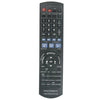 N2QAYB000097 Remote Replacement Control for Panasonic TH37PHD8K SC-PTX50 TH42PS9UK