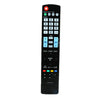 AKB73275675 Remote Replacement Control for LG 55LB870V