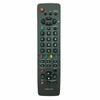 EUR511310 Remote Replacement  for Panasonic TV TX-21JT1F TX-14JT1C TX-14B4TB
