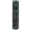 N2QAYB000354/90731 Remote Control for Panasonic TX-P50G10E TX-P46G10E TX-L37G10E