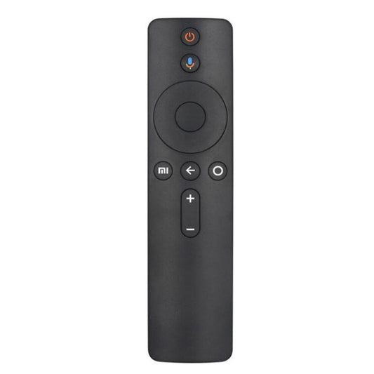 Bluetooth Voice Remote Replacement for Xiaomi Mi Smart TV