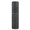 Bluetooth Voice Remote Replacement for Xiaomi Mi Smart TV