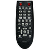 AH59-02434A Remote Replacement Control for Samsung Soundbar HWE550