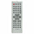 N2QAYB000139 Replacement Remote Control for Panasonic HiFi System SA-AK750 SC-AK750