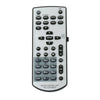RC-DV340 Remote Replacement  for KENWOOD DVD DDX418 DNX6000EX DDX3048 DNX6000EX
