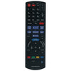 N2QAYB000728 Remote Replacement Control for Panasonic SC-BTT262 SC-BTT370 SC-BTT770 DVD