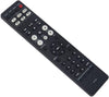 RC-1204 Replacement Remote Control for Denon AV Receiver