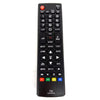 AKB73975735 Remote control Replacement for LG AKB73715619 AKB73715657