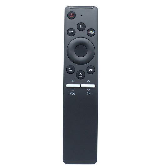 BN59-01298C Voice Remote Replacement for Samsung TV