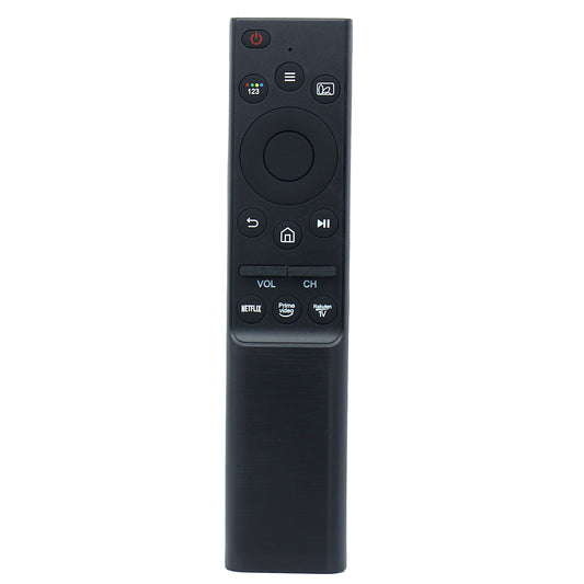 BN59-01363A IR Remote Control Replacement for Samsung TV