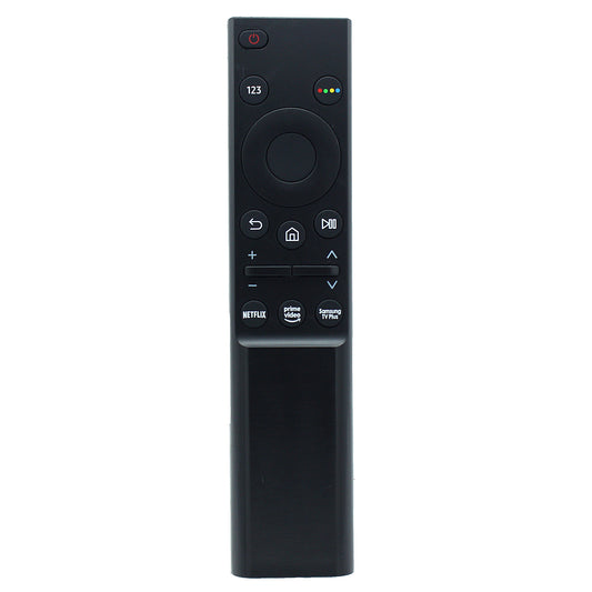 BN59-01358B IR Replacement Remote Control for Samsung UE43AU7172