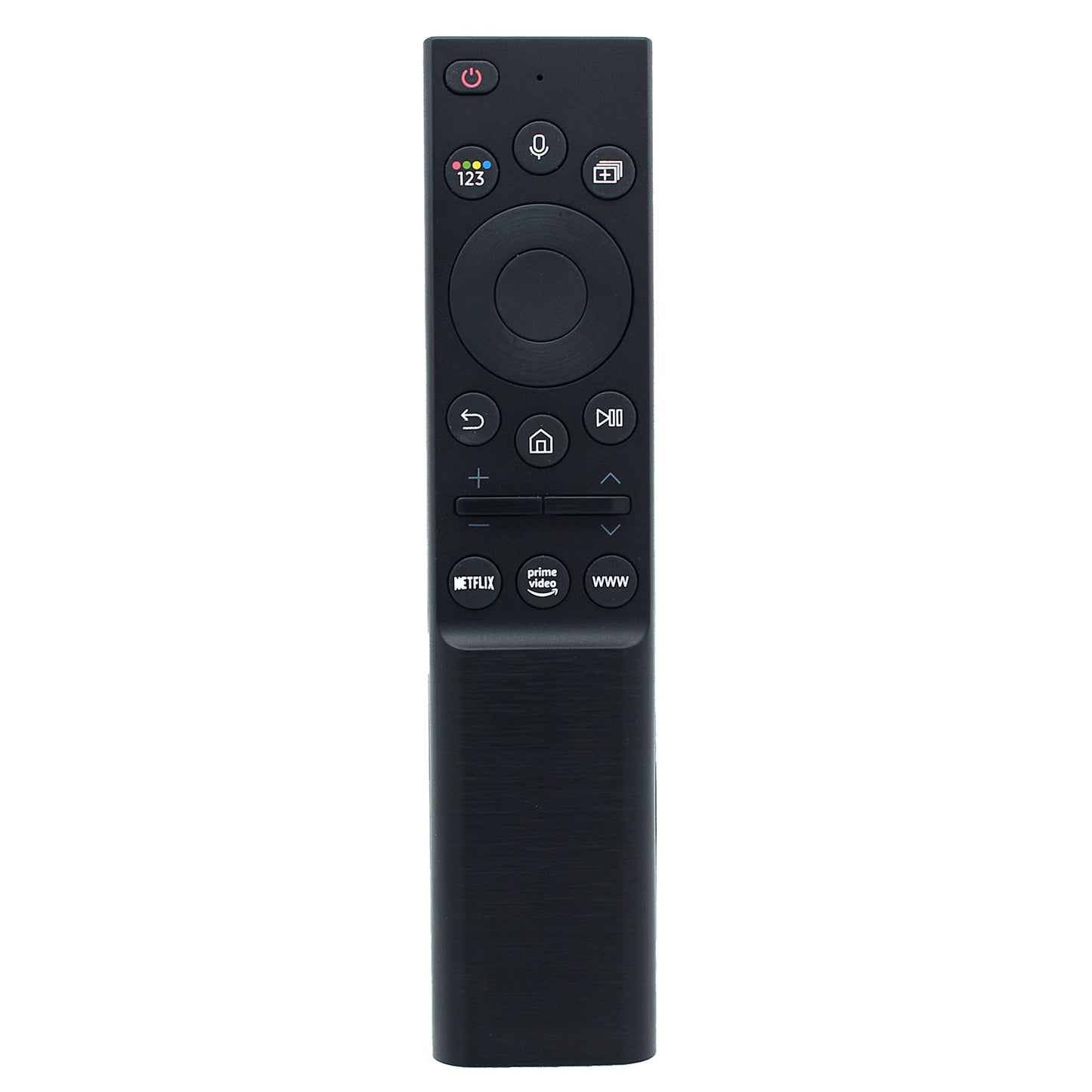 BN59-01357L Voice Remote Control Replacement For Samsung TV