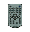 RM-SUXLP6R Replacement Remote Control for JVC MINI HI-FI System UX-LP6 SP-UXLP5 CA-UXLP5