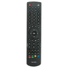 RM-C2506 Remote Replacement for JVC LT19DD30J LT-19DD3J LT-19DD30J LT-22DD3J