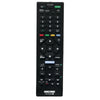 RM-ED062 Remote Replacement for Sony RMED062 KDL-32RM5B KDL-32R403C KLV-40R472B KDL-48R473B