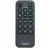 AKB74815396 Remote Replacement for LG RTAKB74815396 DJ4Y-S