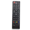 AA59-00666A  Remote Replacement For Samsung LED SMART TV