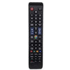 BN59-01178F Remote Replacement For Samsung TV With Football FUTBOL