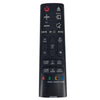 AH59-02630D AH5902630D Remote Replacement For Samsung TV