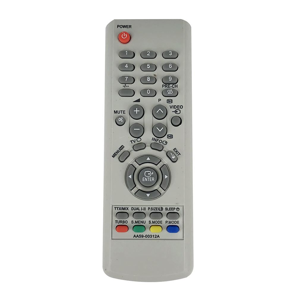 Lg tv deals remote replacement