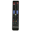 AA59-00784A Remote Replacement For Samsung 3D Smart TV