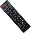 AA5900622A Replacement Remote Control AA59-00622A suitable for Samsung TV