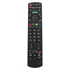 N2QAYB000703 N2QAYB000837 Remote Replacement for Panasonic TV