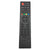 EN-22654HS EN22654HS Remote Replacement for Hisense TV 50K220PW LCD LE