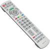 RM-D1170 Replacement Remote Control for Panasonic Bravia Plasma 3D TV