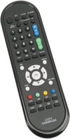 GA608WJSA Replacement Remote Control for Sharp Aquos TV