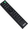 RMT-AH412U Replacement Remote Control for Sony AV System