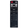 AKB73655710 Remote Replacement for LG Hi-fi System CM4630