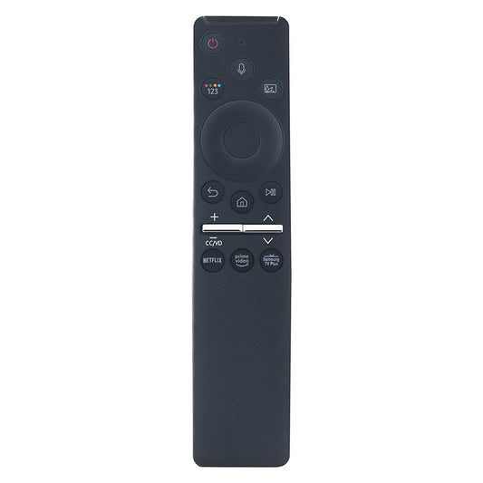 BN59-01330A BN59-01329A Voice Remote Replacement for Samsung QLED 8K UHD TV