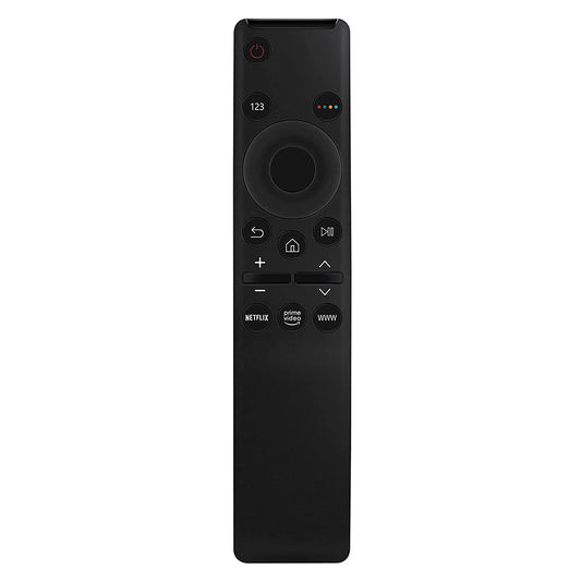 BN59-01358D IR Remote Control Replacement for Samsung 4K UHD TV