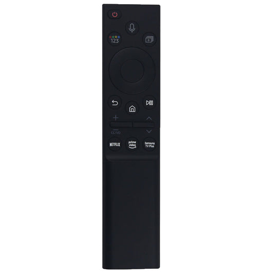 BN59-01357A Voice Remote Replacement for Samsung TV QN75QN900AFXZA