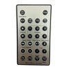 AWRC-C1 AWRC-C2 AWRC-C3 Replacement Remote for Bose Wave Music System Silver