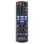 N2QAYB000734 Remote Replacement For Panasonic Blu-Ray Disc IR6 Player