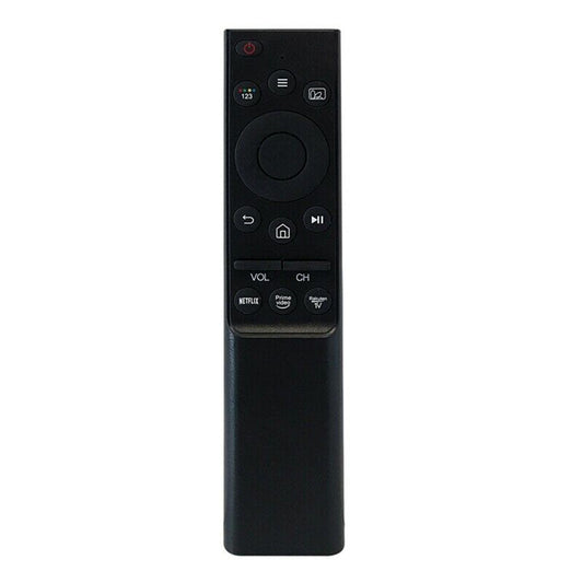 BN59-01358B BN59-01363B BN59-01357C IR Remote Replacement for Samsung TV